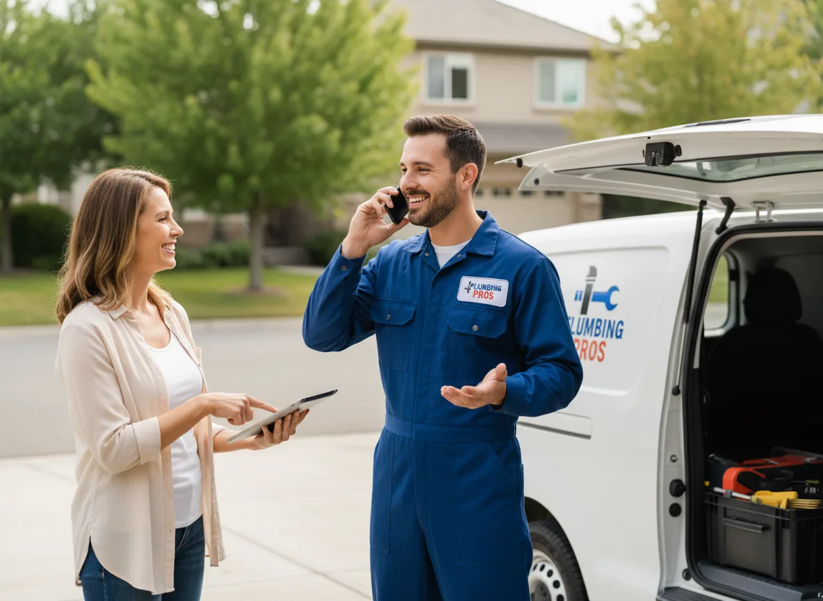 Water Heater Repair Wilmington, OH FAQs